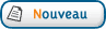 Poster un nouveau topic Nouveau topic