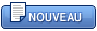 Poster un nouveau topic Nouveau topic