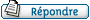 Répondre à ce topic Répondre